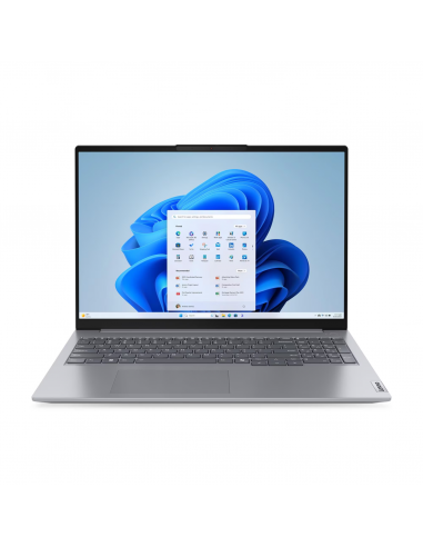 LENOVO TB 16 G7 / 21MW001NBM